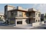 do 3d modelling and exterior renders